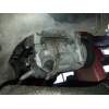 COMPRESOR AIRE ACONDICIONADO 6Q0820808F 