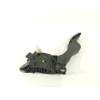 POTENCIOMETRO PEDAL JX619F836EC 2537268 JX619F836ED