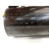 MOTOR ARRANQUE 51810267 