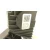 POTENCIOMETRO PEDAL 5Q1723503J 6PV010621 