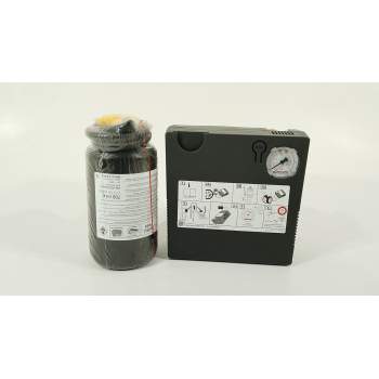 KIT REPARA PINCHAZOS 4L0012615 8P0012619A