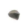 PEDAL FRENO A2462920100 