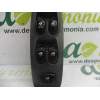 MANDO ELEVALUNAS DELANTERO IZQUIERDO 620W10270 