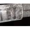 CREMALLERA DIRECCION HD15A178AA AP313200AD 2019946