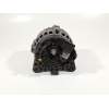 ALTERNADOR 231004EA0A 