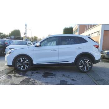 MG ZS SUV (AZS1) de desguace
