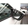 RETROVISOR DERECHO 6F1857508AC 