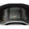 MOTOR COMPLETO D223L 