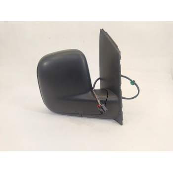 RETROVISOR DERECHO 5650881 2K1857502DT 