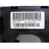 MANDO LUCES 96644965XT 
