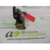 MOTOR ARRANQUE 96550792 