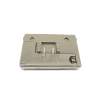 MODULO ELECTRONICO 282755767R 