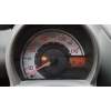 MOTOR COMPLETO F6JA 8HT 