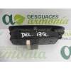MANDO ELEVALUNAS DELANTERO IZQUIERDO 620W10270 