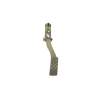 POTENCIOMETRO PEDAL 5Q1723503J 6PV010621 