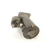 MOTOR ARRANQUE 51810267 