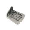PEDAL FRENO A2462920100 
