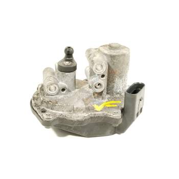 CAJA MARIPOSA 059129086L A2C53289031