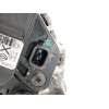 ALTERNADOR 231004EA0A 