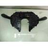 MANDO LUCES 96644965XT 