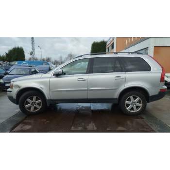 VOLVO XC90 I (275) de desguace