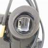 CERRADURA PUERTA TRASERA IZQUIERDA 690600F031 