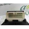 MANDO ELEVALUNAS DELANTERO IZQUIERDO 620W10270 