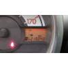 MOTOR COMPLETO F6JA 8HT 