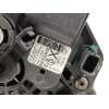ALTERNADOR 231004EA0A 