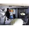 MANDO LUCES 96644965XT 