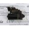 MOTOR ARRANQUE 0001107066 