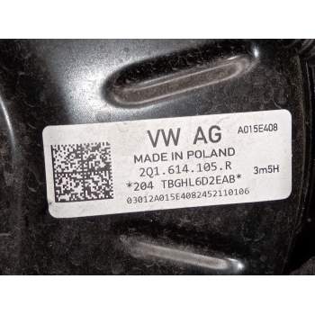 SERVOFRENO 2Q1614105R  OEM 2Q1614105R