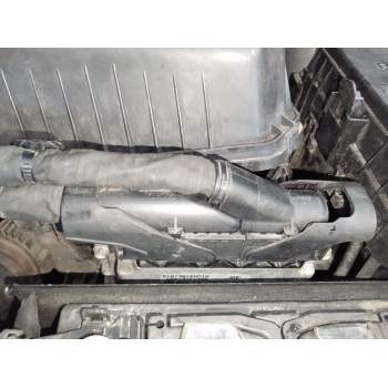 CENTRALITA MOTOR UCE 3911327485 0281013072 3911627485