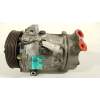 COMPRESOR AIRE ACONDICIONADO 13171593 SD7V16