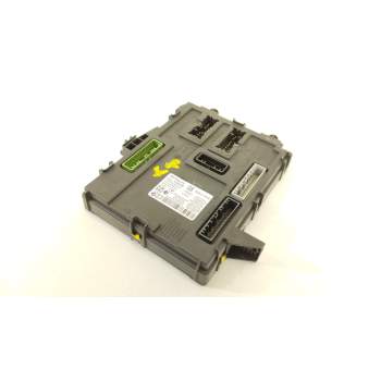 MODULO ELECTRONICO 284B10363R 