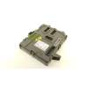 MODULO ELECTRONICO 284B10363R 
