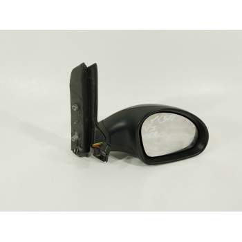 RETROVISOR DERECHO 5P0837368 