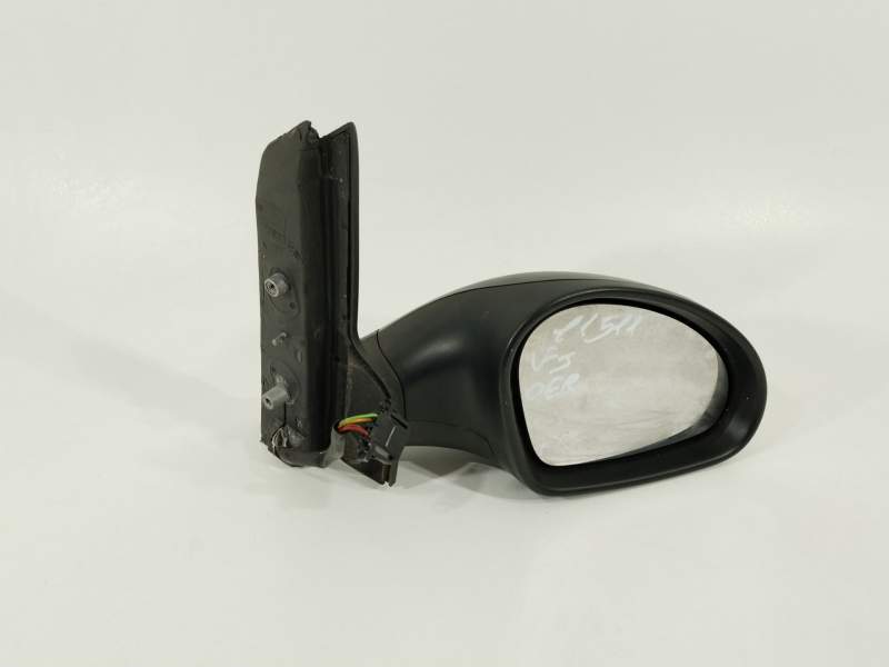 RETROVISOR DERECHO 5P0837368 