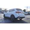 MG ZS SUV (AZS1)