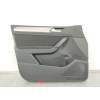 GUARNECIDO PUERTA DELANTERA IZQUIERDA 5TB867011 