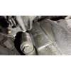 MOTOR COMPLETO F6JA 8HT 