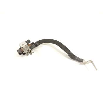 SENSOR A0009051910 