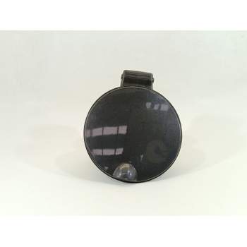 TAPA EXTERIOR COMBUSTIBLE 5P5809905 1K0010455B 5P0010375S