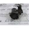 MOTOR ARRANQUE 0001107066 
