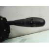 MANDO LUCES 96644965XT 