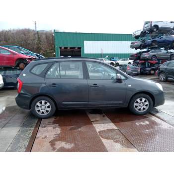 KIA CARENS III Monospace (UN) de desguace