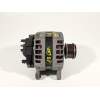 ALTERNADOR 231004EA0A 