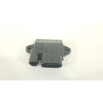 CAJA PRECALENTAMIENTO A6429002600 12117029931 