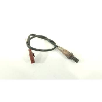 SONDA LAMBDA 04E906262AR 