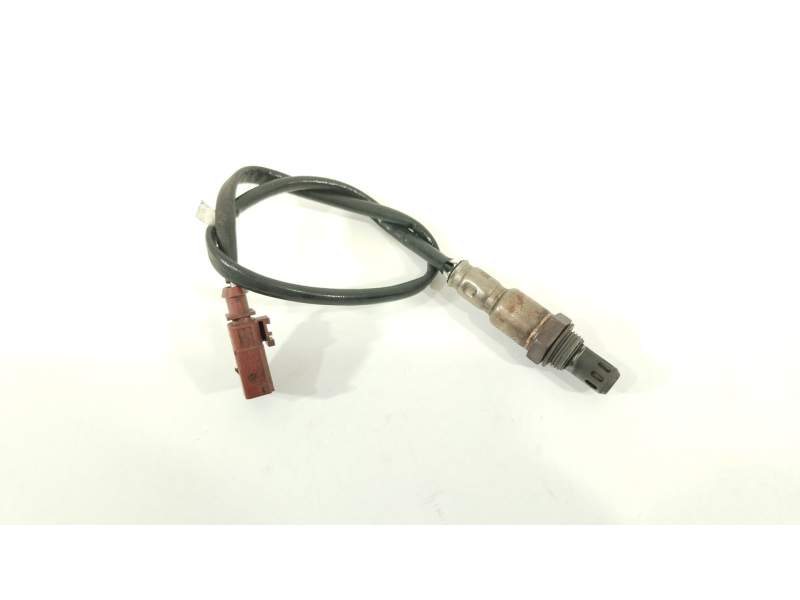 SONDA LAMBDA 04E906262AR 